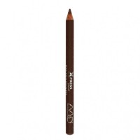 MD Professionnel Xpress Yourself K092